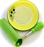 grater dish